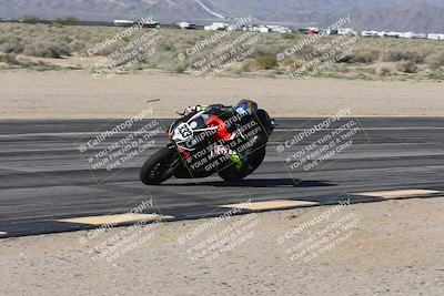 media/Jan-16-2026-CVMA Friday Practice (Fri) [[6f2bf47531]]/4-Racer 3-NRS/Session 3 (Turn 7 Inside)/